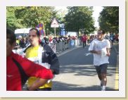 2006-10-08_10-43-10_10-km-selestat_123,0mm_1_1600_eme_DiMAGE A2 * 2080 x 1560 * (2.83MB)